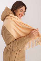  sjaal model 187607 AT 