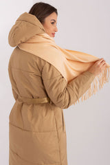  sjaal model 187607 AT 