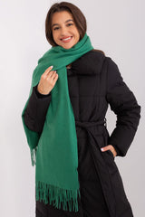  sjaal model 187608 AT 