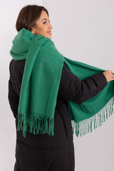  sjaal model 187608 AT 
