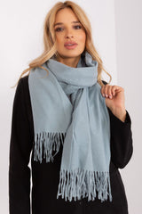  sjaal model 187609 AT 