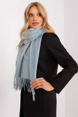  sjaal model 187609 AT 
