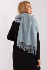  sjaal model 187609 AT 