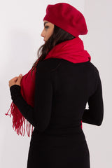  sjaal model 187610 AT 