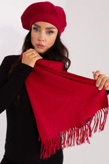  sjaal model 187610 AT 
