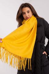  sjaal model 187614 AT 