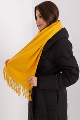  sjaal model 187614 AT 