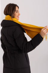  sjaal model 187614 AT 