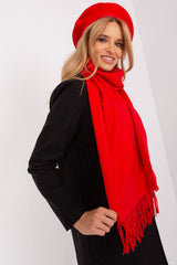  sjaal model 187616 AT 