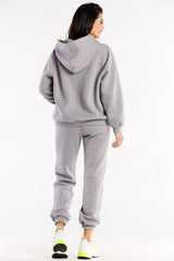  trainingsbroek model 188028 Infinite You 