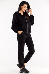  trainingsbroek model 188029 Infinite You 