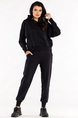  trainingsbroek model 188044 Infinite You 