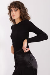  blouse model 188140 BFG 