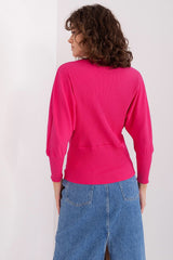  blouse model 188142 BFG 