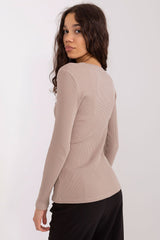 blouse model 188155 BFG 