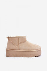  snowboots model 188314 Step in style 