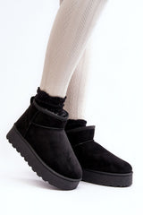  snowboots model 188324 Step in style 