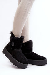  snowboots model 188333 Step in style 