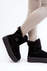  snowboots model 188333 Step in style 
