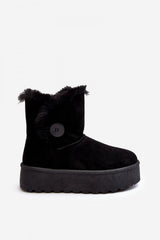  snowboots model 188333 Step in style 