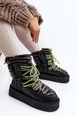  snowboots model 188336 Step in style 