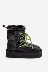  snowboots model 188336 Step in style 