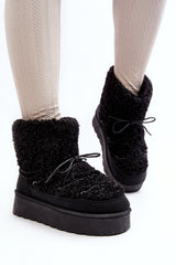  snowboots model 188590 Step in style 