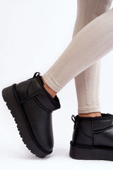  snowboots model 188597 Step in style 