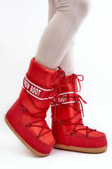  snowboots model 188647 Step in style 