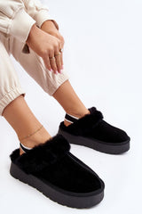 slippers model 188658 Step in style 