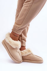  slippers model 188686 Step in style 
