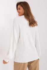  blouse model 188790 Lakerta 