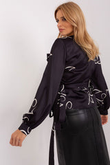  blouse model 188812 Lakerta 