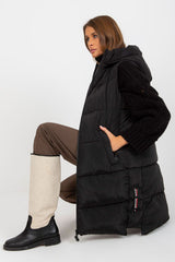  vest model 188831 NM 