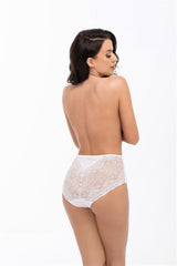  Slip model 189007 Babell 