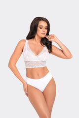  Slip model 189013 Babell 