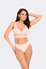 Slip model 189014 Babell 