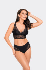  Slip model 189015 Babell 
