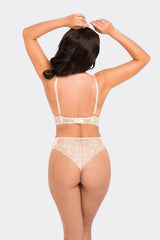  Braziliaanse slipjes model 189020 Babell 