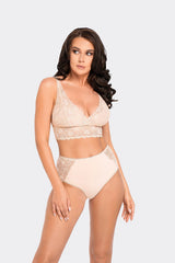  Slip model 189026 Babell 
