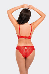  Slip model 189029 Babell 