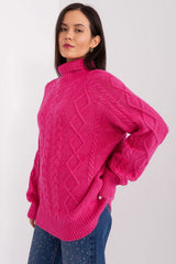  golf model 189223 AT 