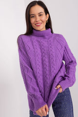  golf model 189225 AT 