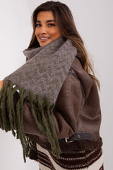 sjaal model 189236 AT 