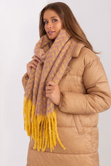  sjaal model 189239 AT 