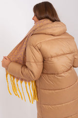  sjaal model 189239 AT 
