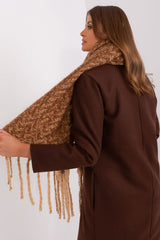 sjaal model 189242 AT 