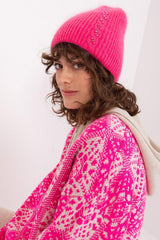  pet model 189248 AT 