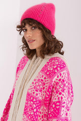  pet model 189248 AT 
