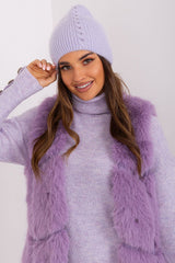  pet model 189249 AT 